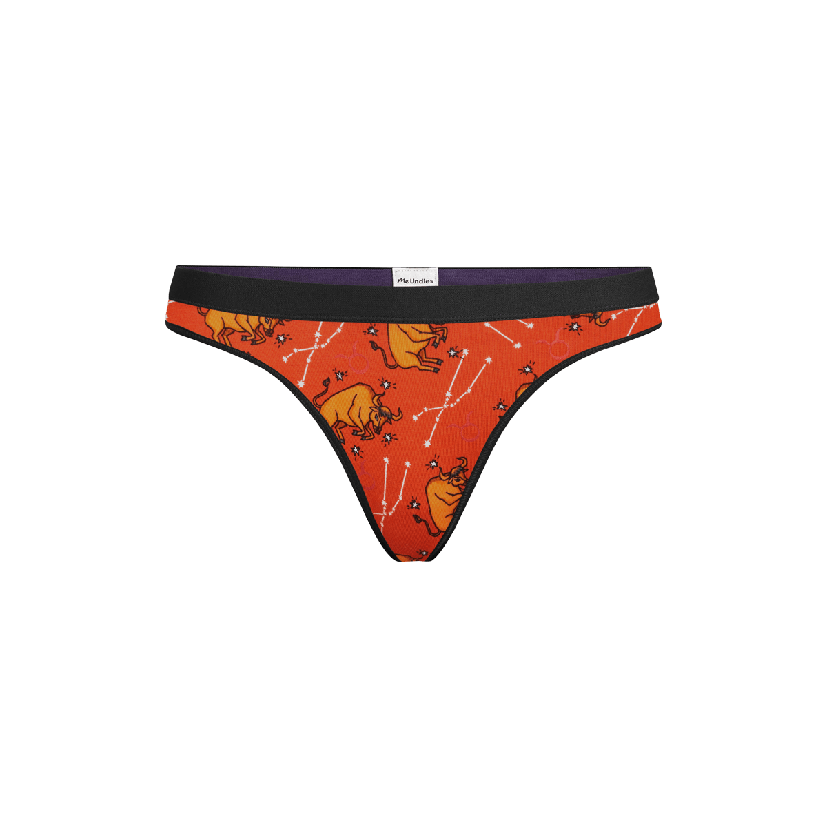 Thong | Taurus