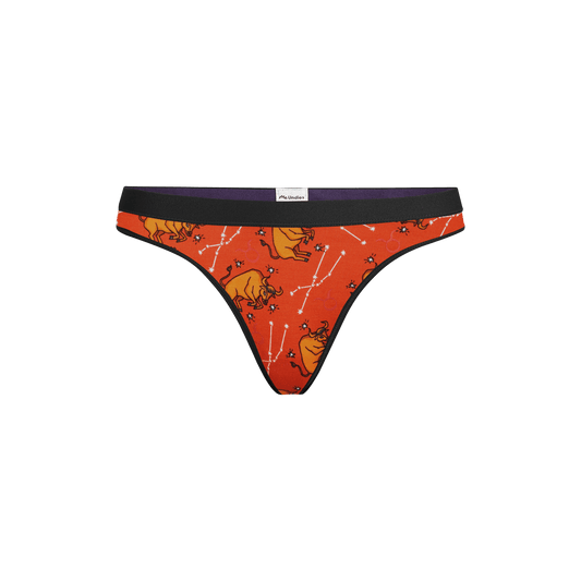 Thong | Taurus