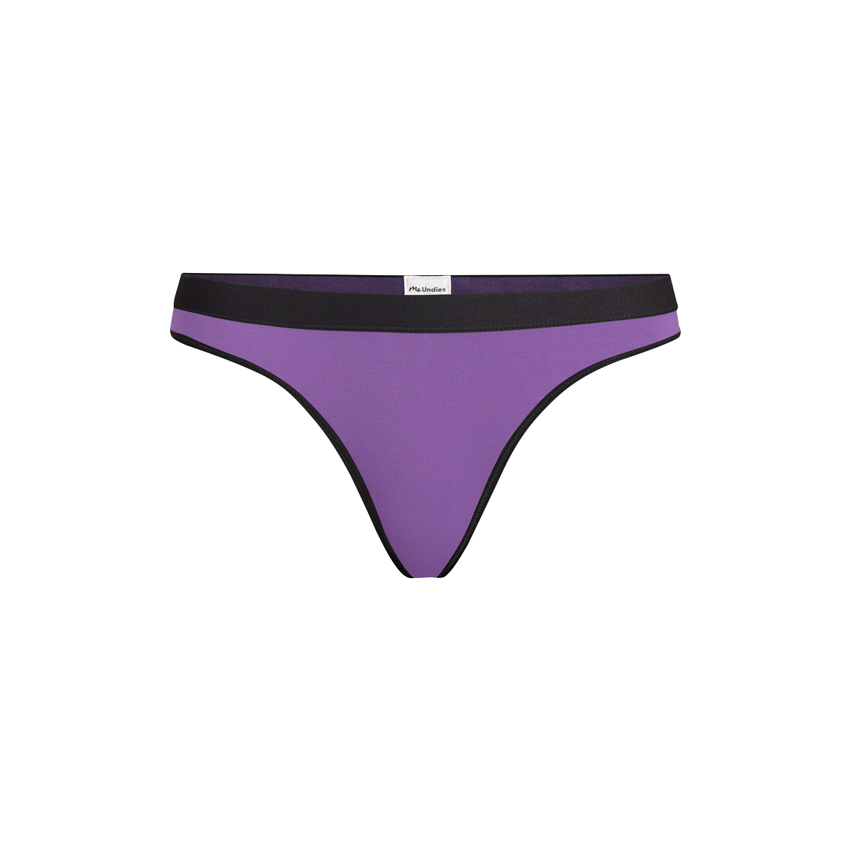 Thong | Passionfruit