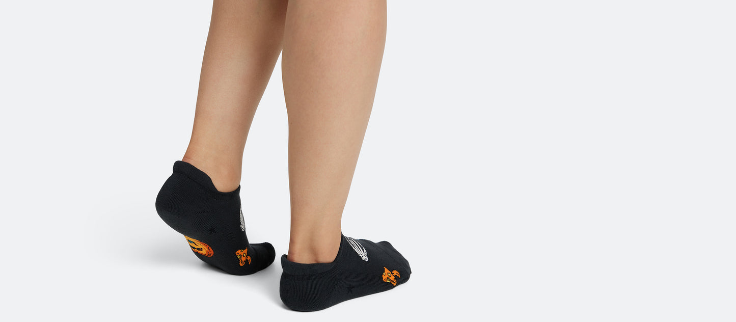 Ankle Sock 3-Pack | Halloween Night Pack