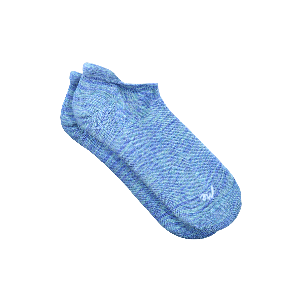 Ankle Sock | Galaxy