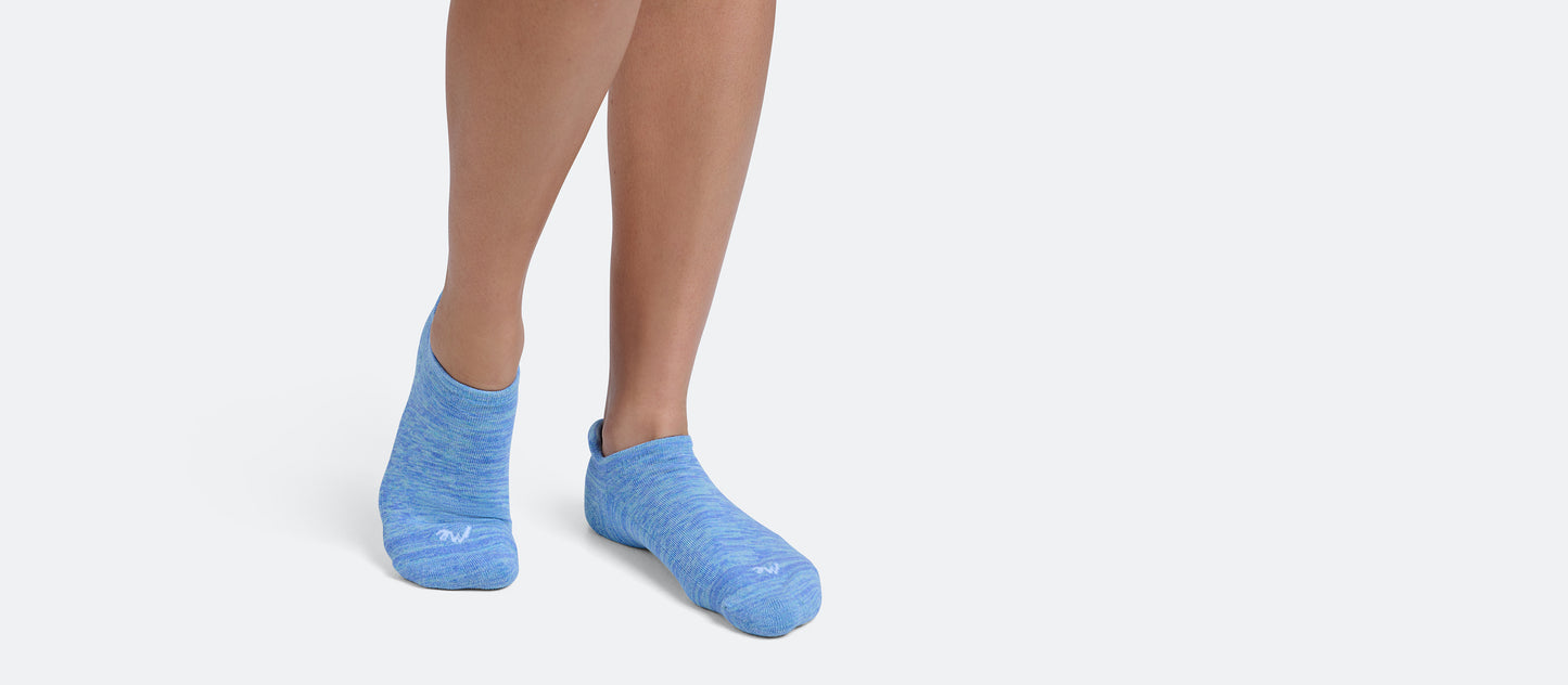 Ankle Sock | Galaxy