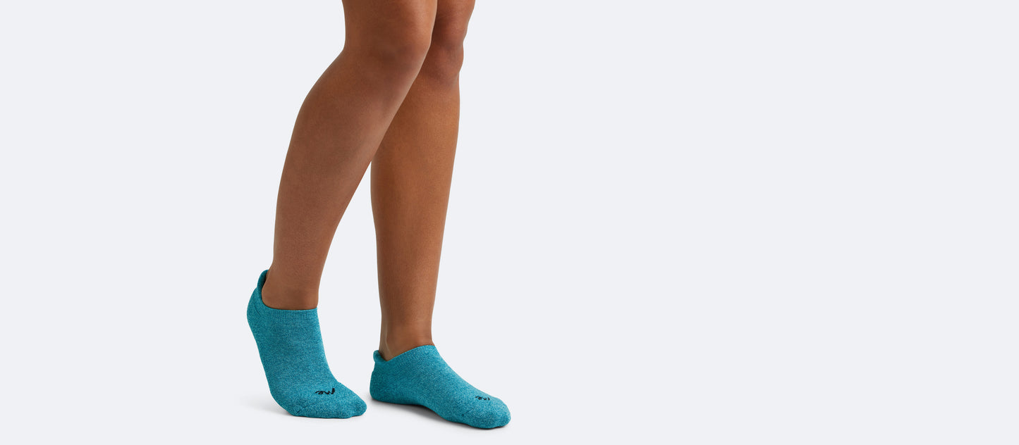 Ankle Sock | Stellar