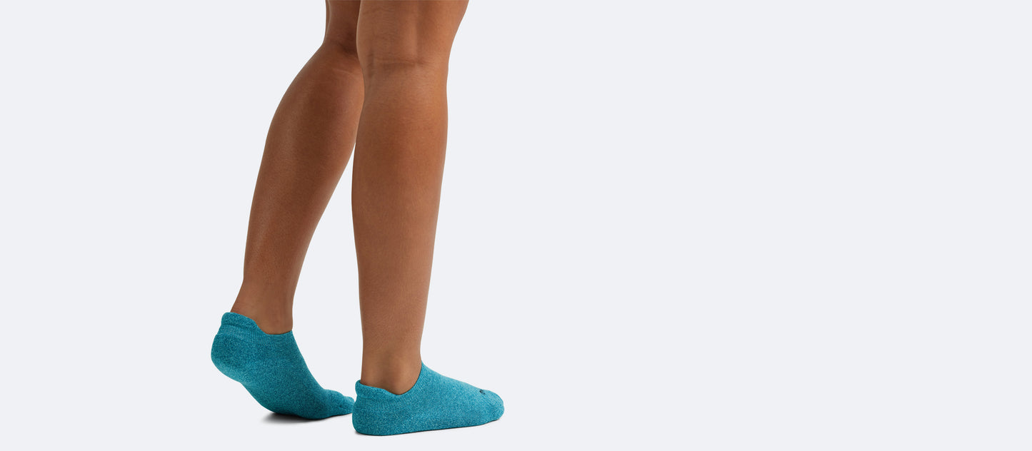 Ankle Sock | Stellar