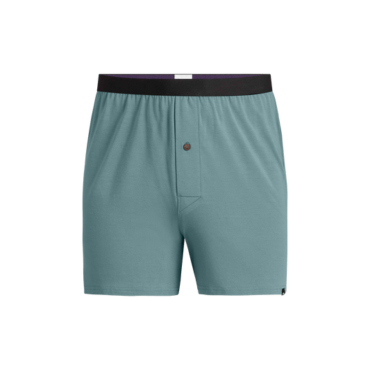 Boxer | Goblin Blue