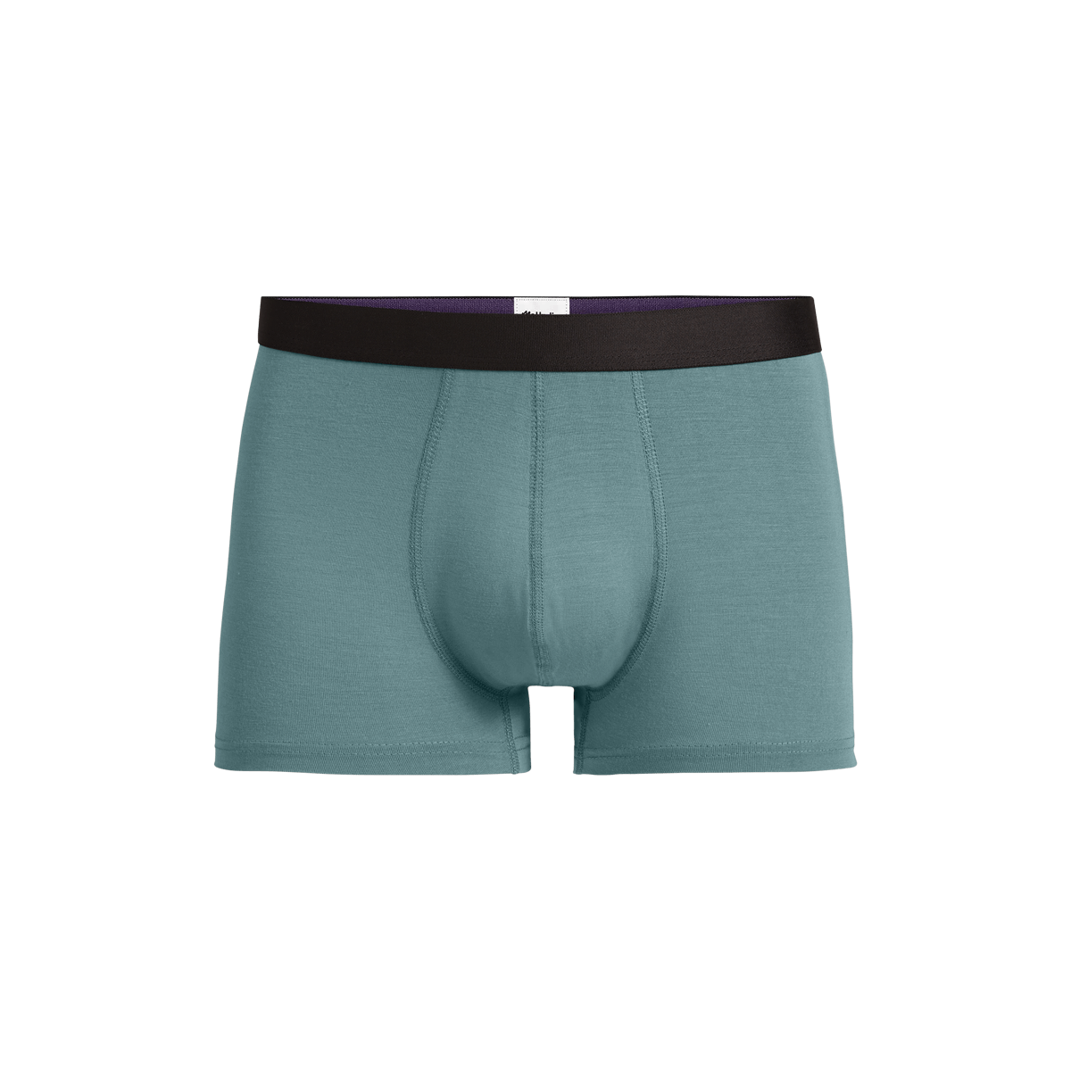 Trunk | Goblin Blue