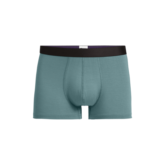 Trunk | Goblin Blue