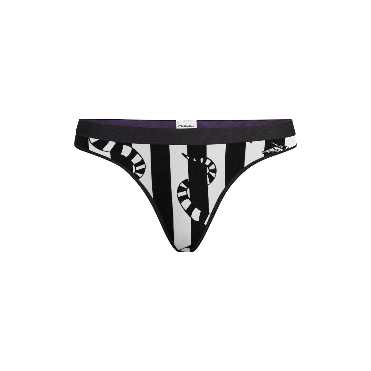 Thong | Beetlejuice