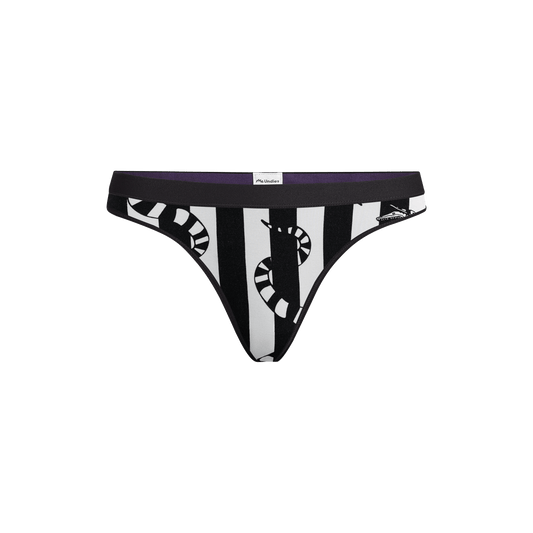 Thong | Beetlejuice