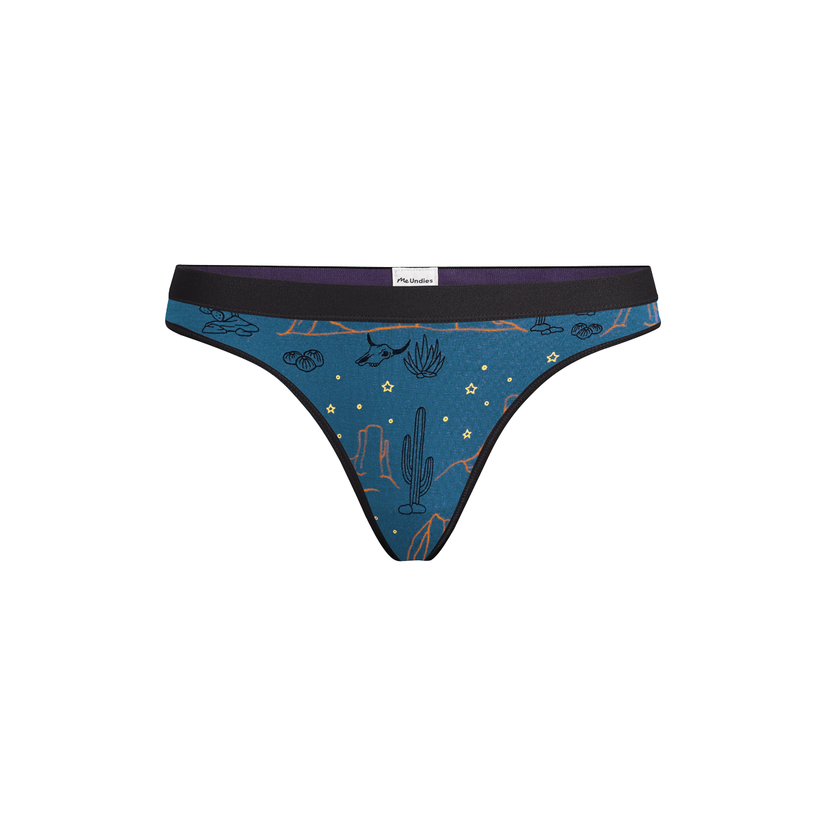 Thong | Desert Sky