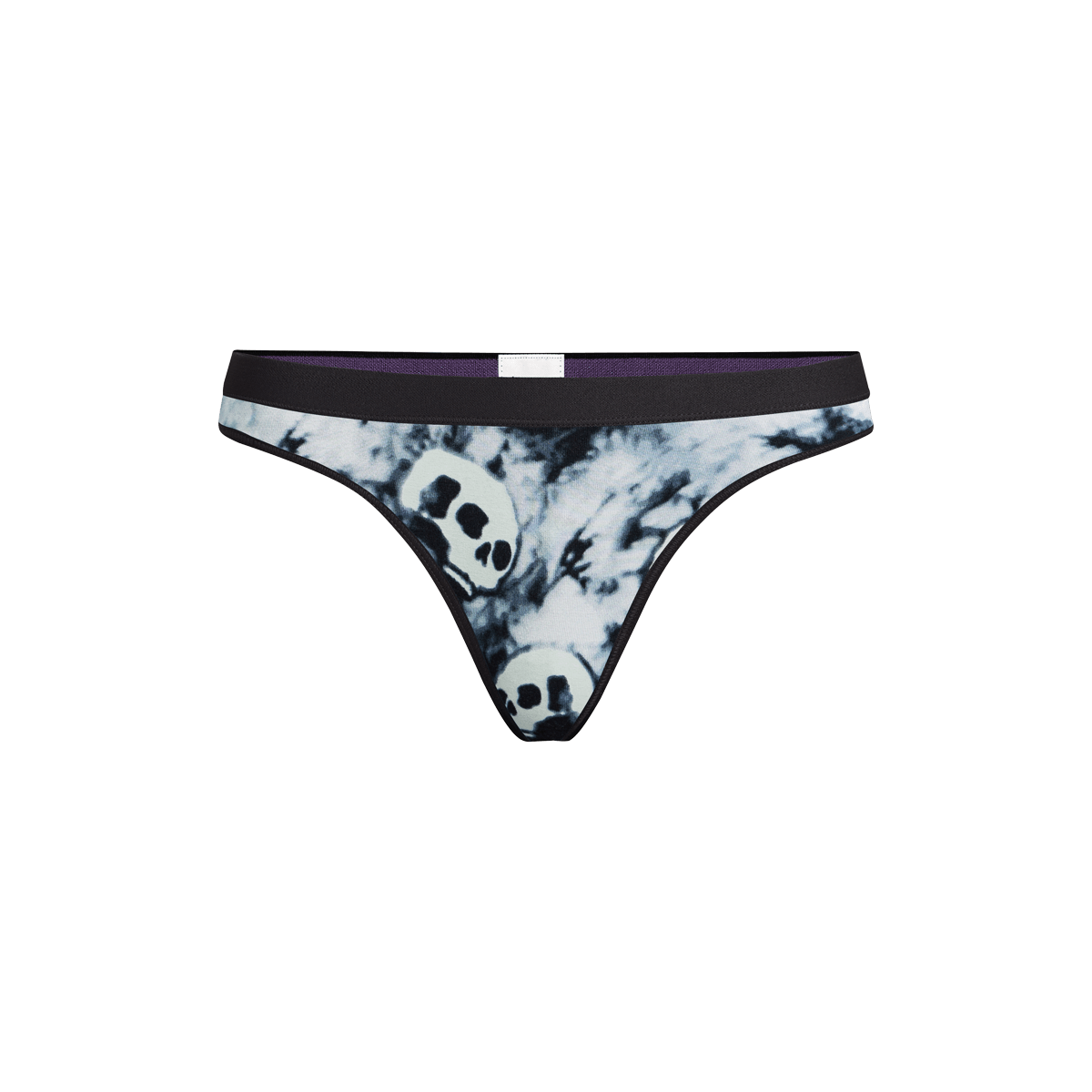 Thong | Ghosted