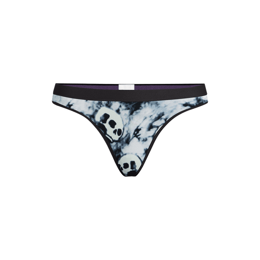 Thong | Ghosted