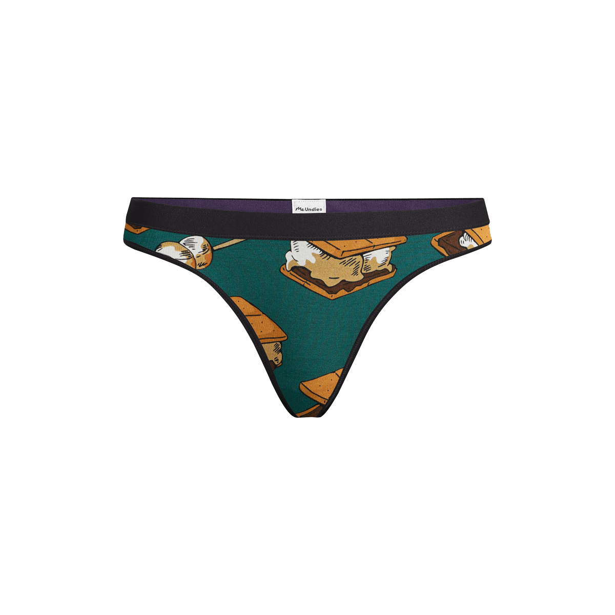 Thong | Gimme Smore