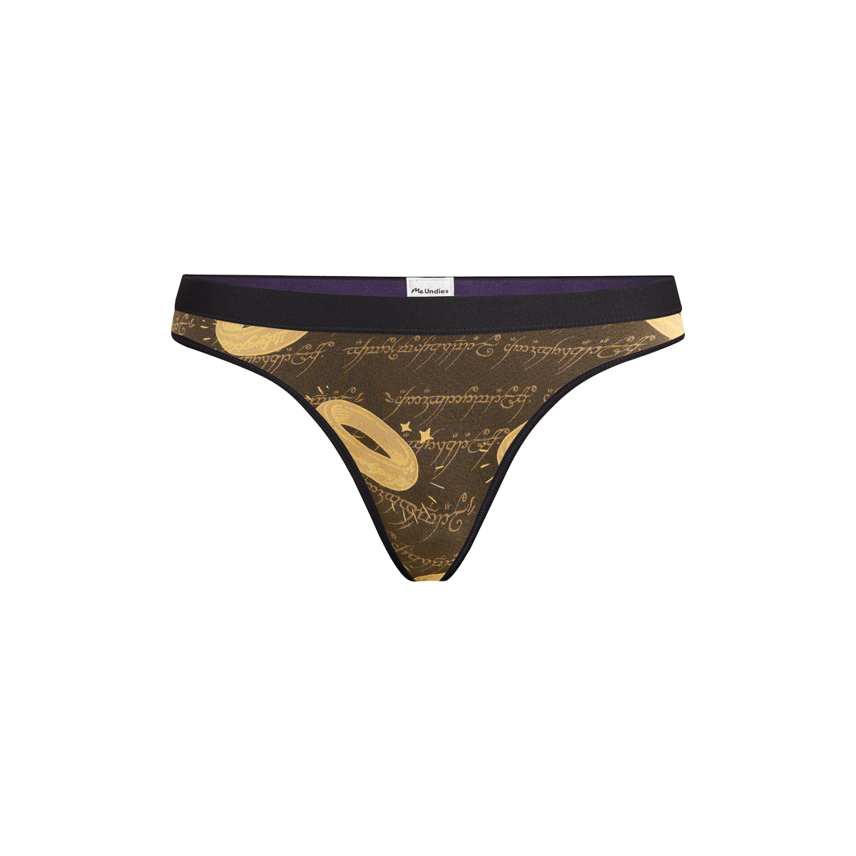 Thong | The Lord of the Rings