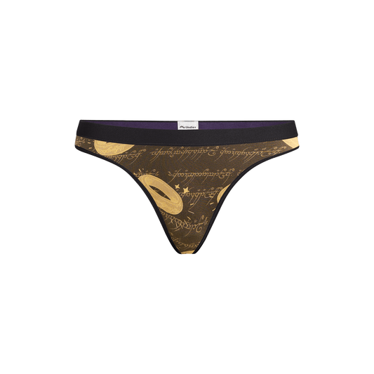 Thong | The Lord of the Rings