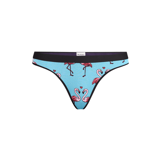 Thong | Love Birds