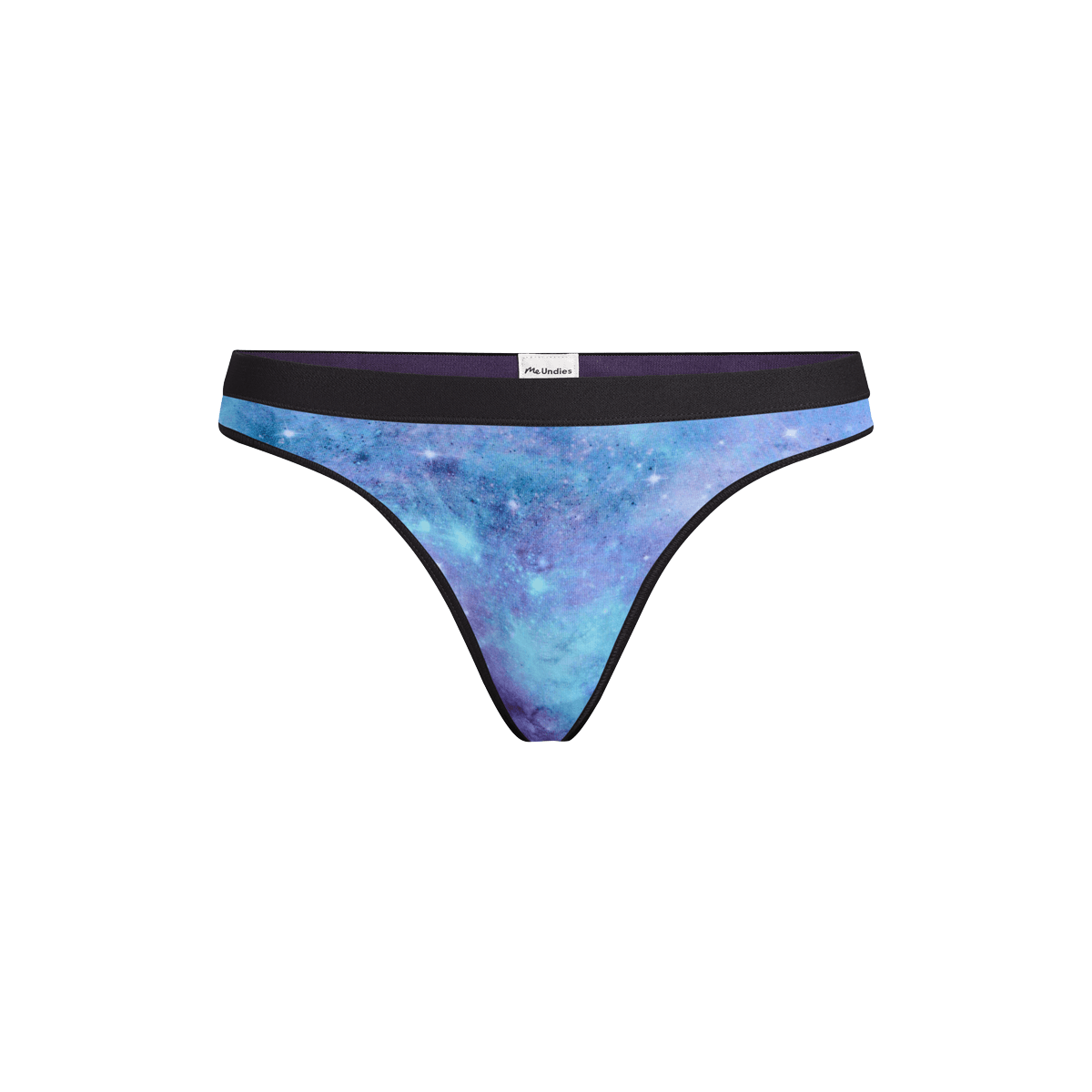 Thong | Galaxy