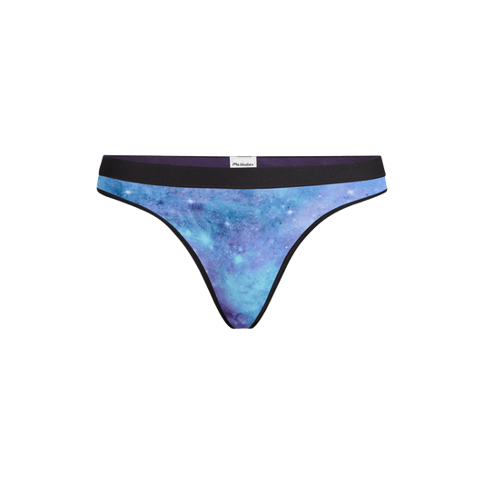 Thong | Galaxy