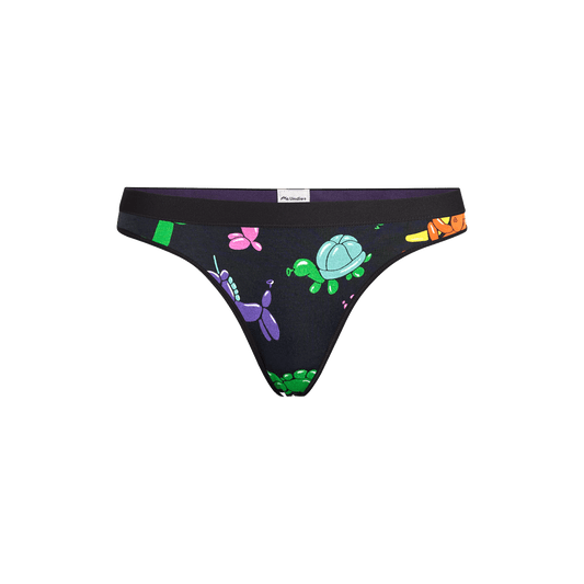 Thong | Party Time