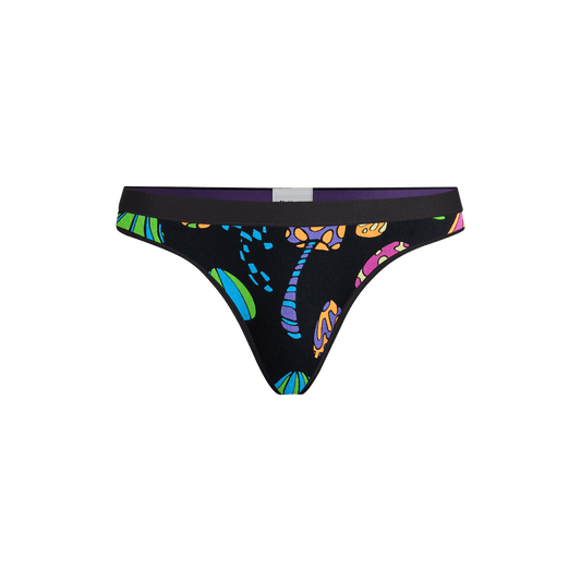 Thong | Shroomin