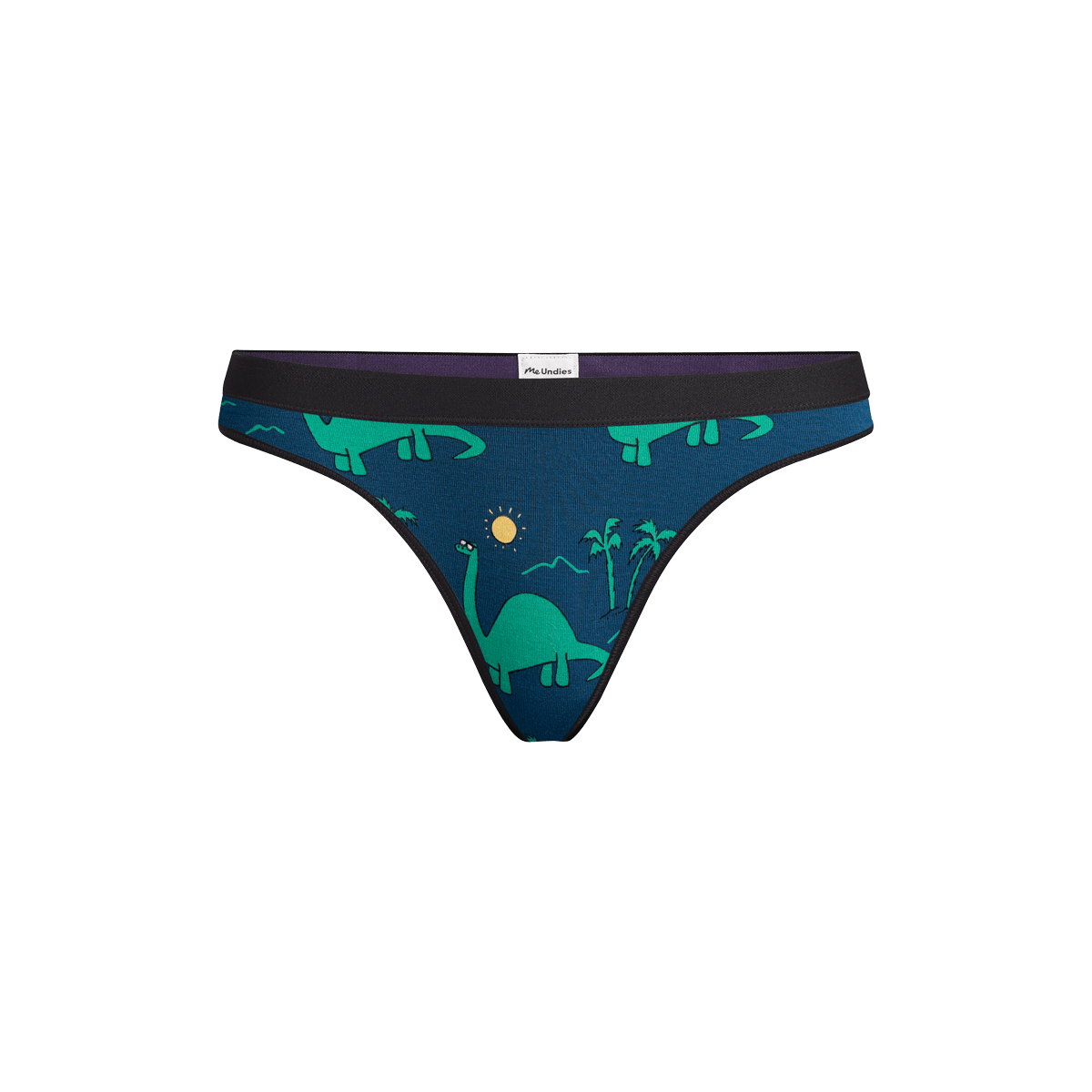 Thong | Dino Shore