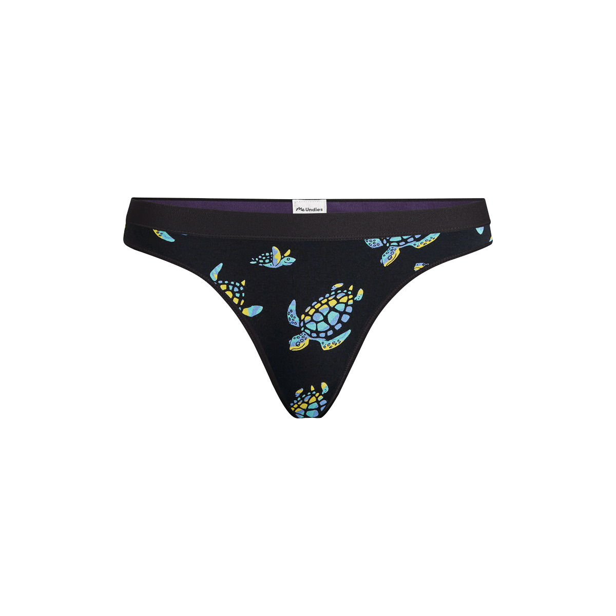 Thong | Turtley Awesome