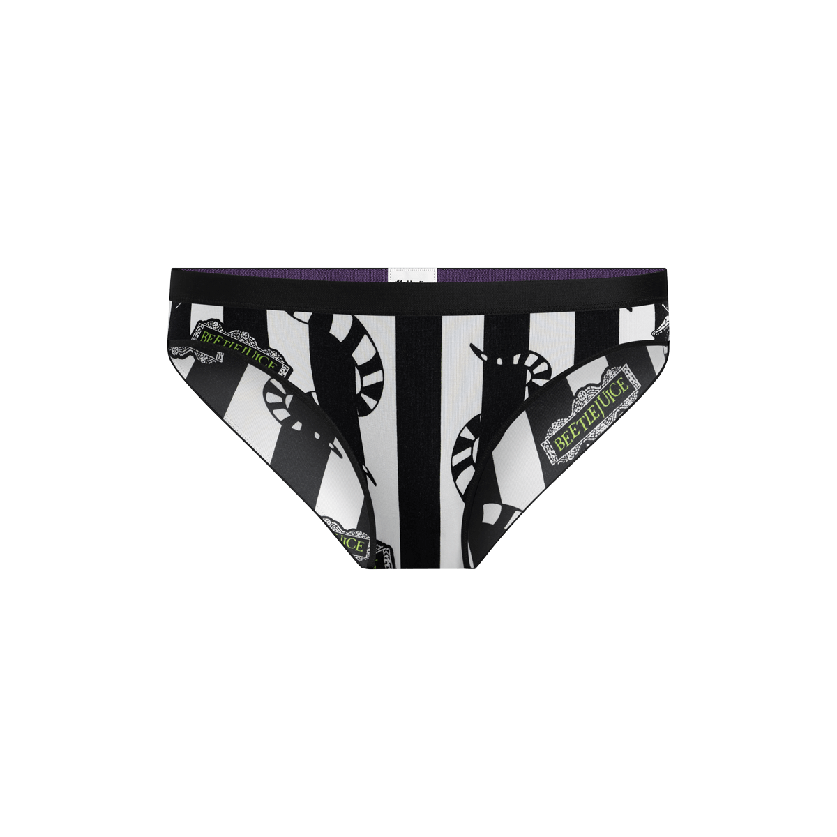 Bikini | Beetlejuice