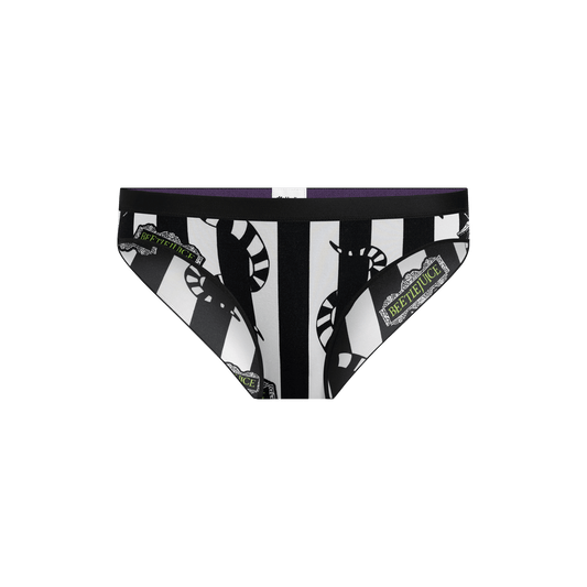 Bikini | Beetlejuice