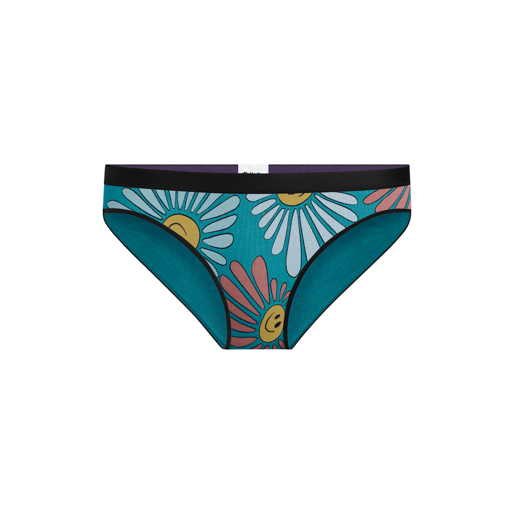 Bikini | Disco Daisies