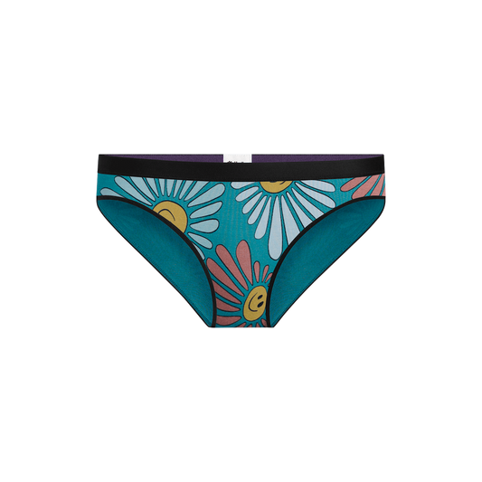 Bikini | Disco Daisies