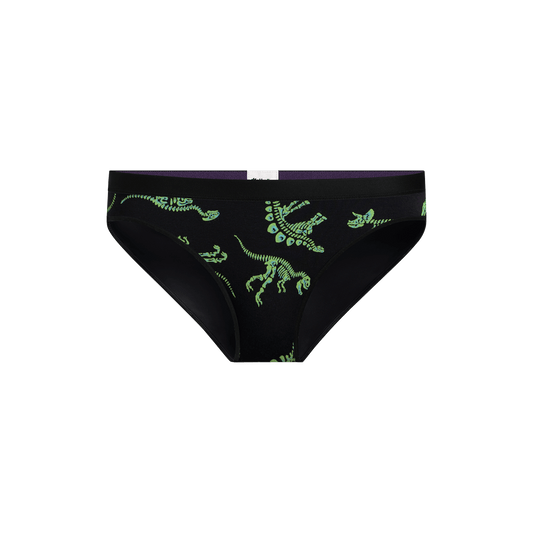 Bikini | Electric Dino