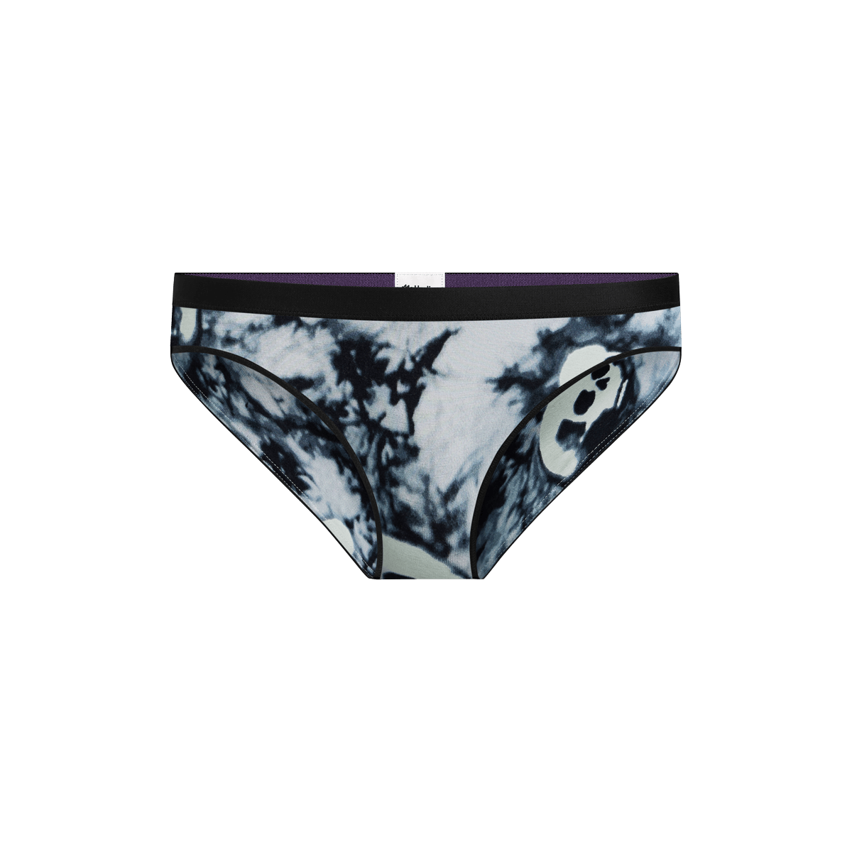 Bikini | Ghosted