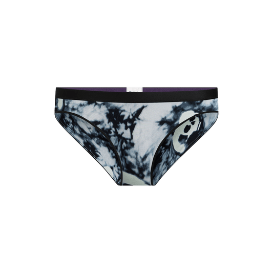 Bikini | Ghosted