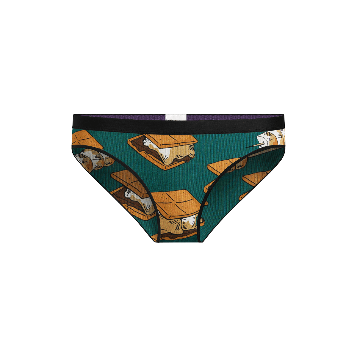 Bikini | Gimme Smore