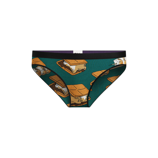 Bikini | Gimme Smore