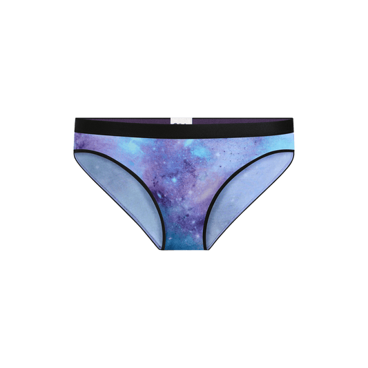 Bikini | Galaxy