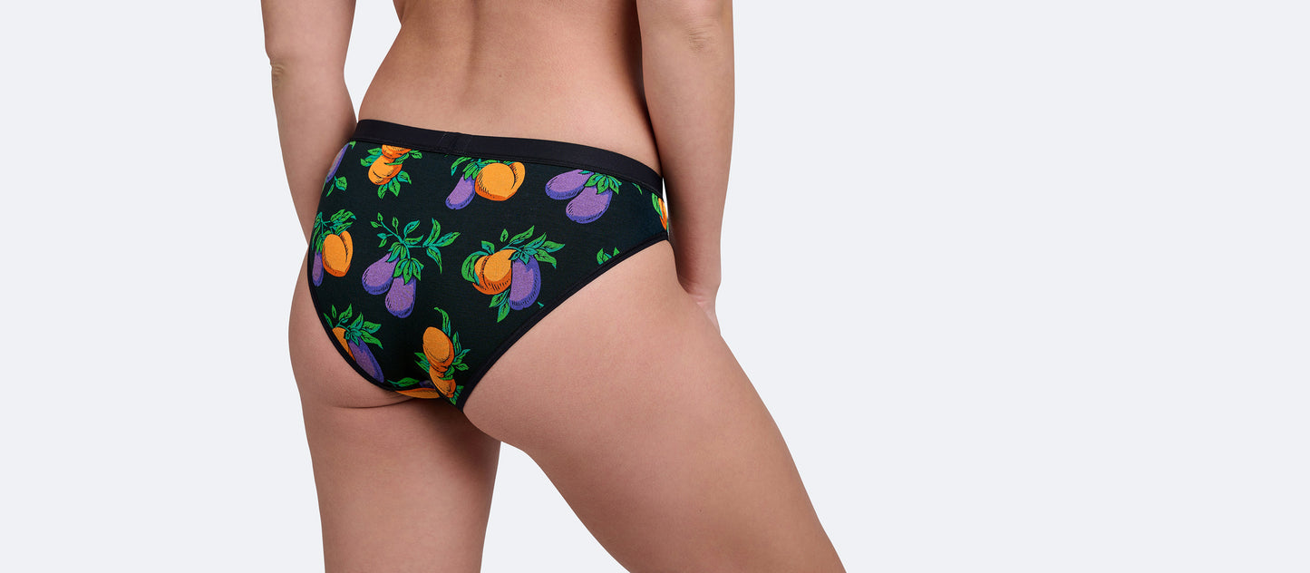 Bikini | Fruits Gone Wild