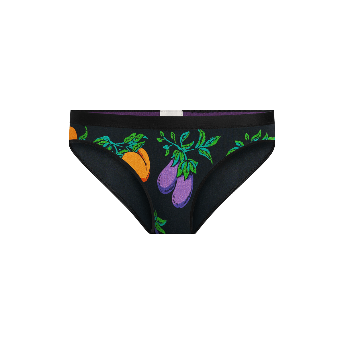 Bikini | Fruits Gone Wild