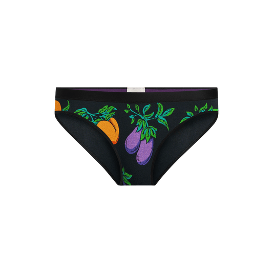 Bikini | Fruits Gone Wild