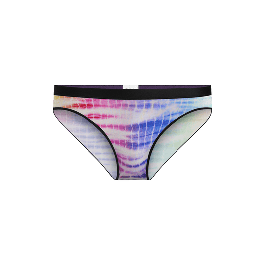 Bikini | Rainbow Daze