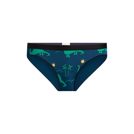 Bikini | Dino Shore