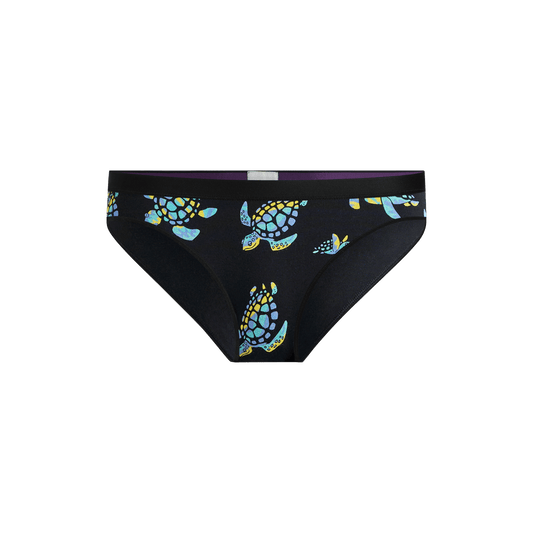 Bikini | Turtley Awesome