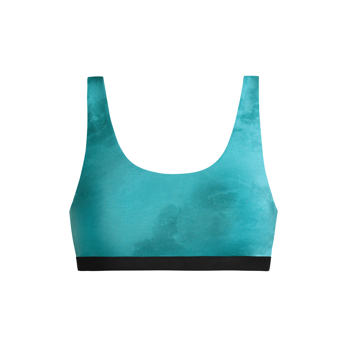 U-Back Bralette | Stellar