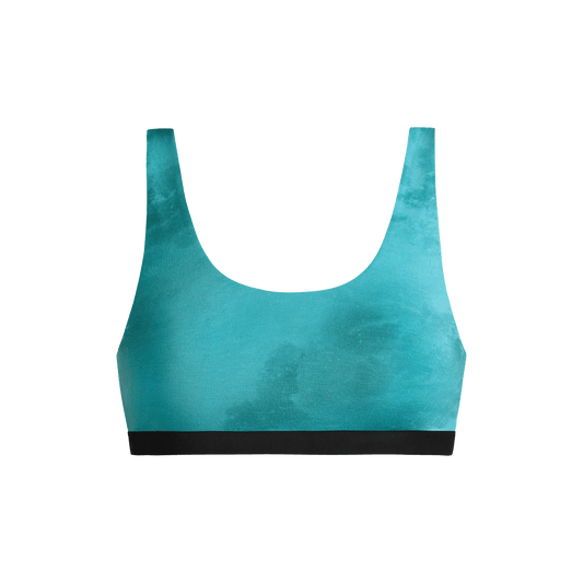 U-Back Bralette | Stellar