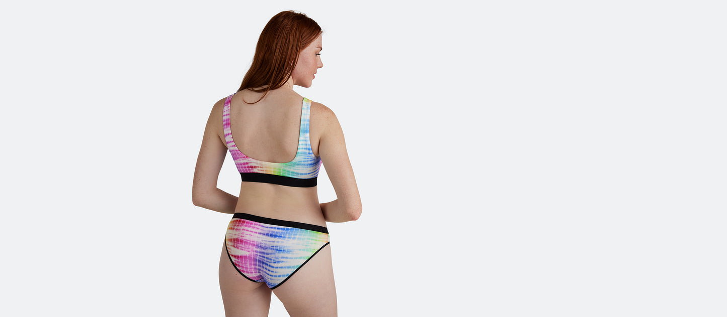 Bikini | Rainbow Daze