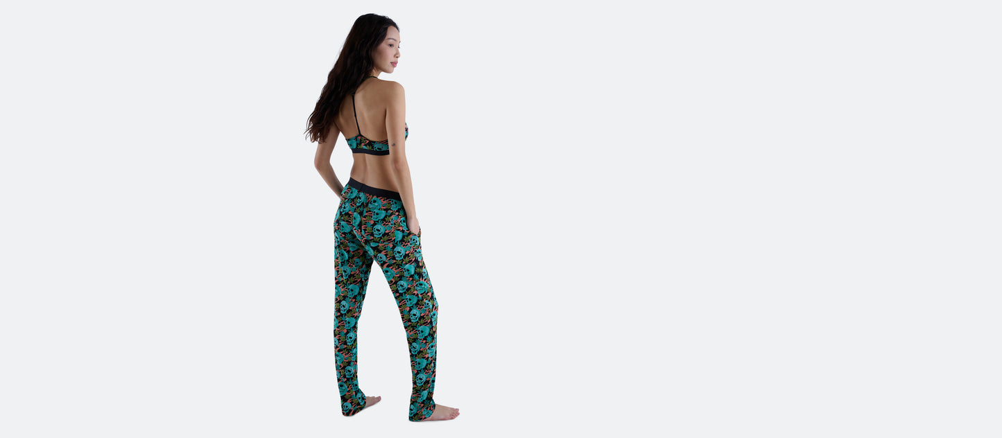 Women's Lounge Pants | Head High