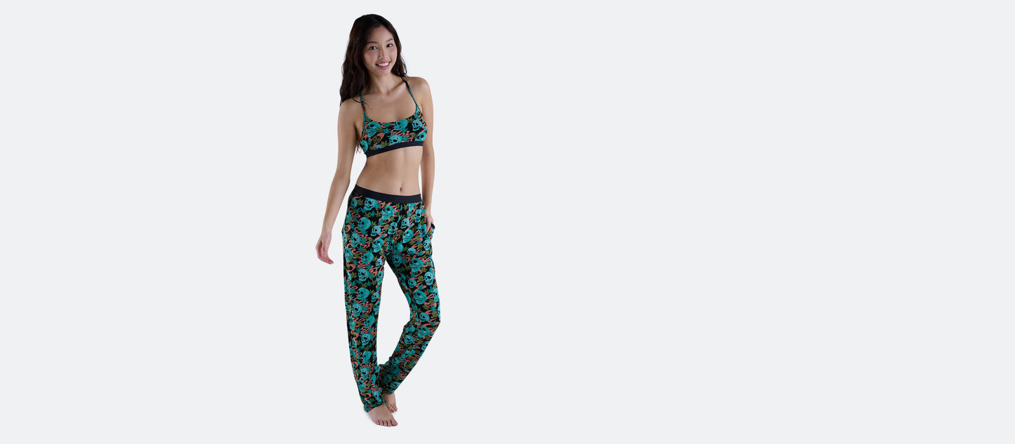 Women's Lounge Pants | Head High