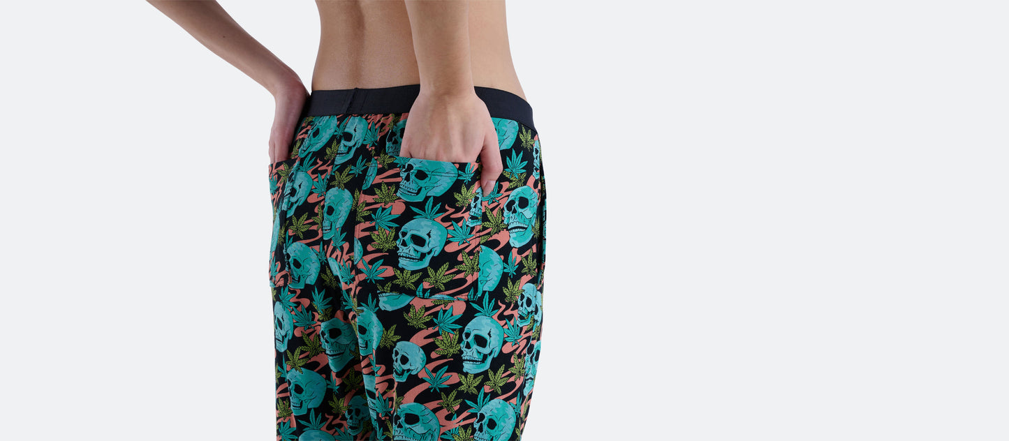 Women's Lounge Pants | Head High