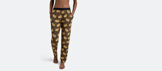 Women's Lounge Pants | The Lord of the Rings