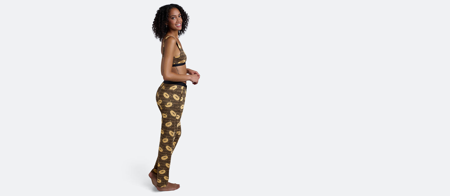 Women's Lounge Pants | The Lord of the Rings